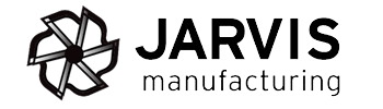 Jarvis Manufacturing, Inc.